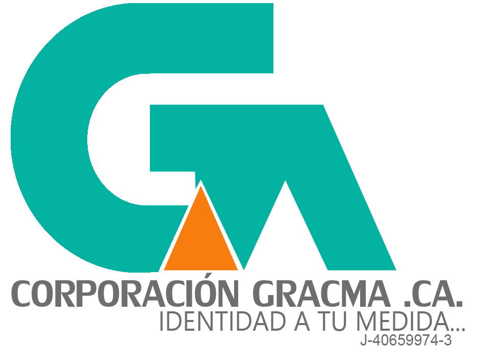 Corporacion Gracma